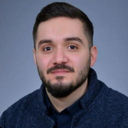 Burak Kurnaz