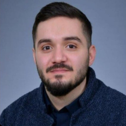 Burak Kurnaz