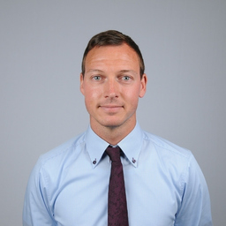 Nicky Taubert's profile picture