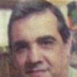 luis campos