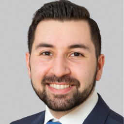 Hakan Bilgili's profile picture