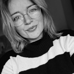 Lisa-Marie Schäfer