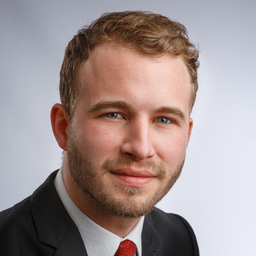 Johannes Kapsamer