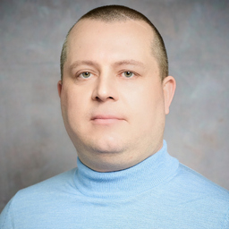 Stanislav Ivanyshyn