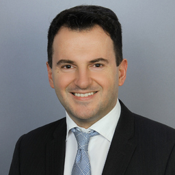 Marko Mataic