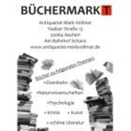 Mark Vollmar