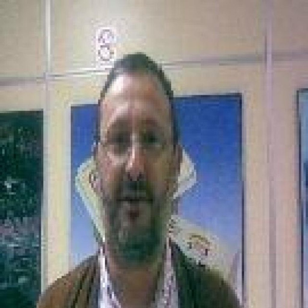 Victor Manuel Garcia Fernandez Controller Grupo Leche Pascual XING