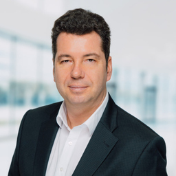 Patrick Schellhorn (nur noch auf LinkedIn aktiv)