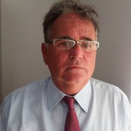 Dr. Stefano Farnesi