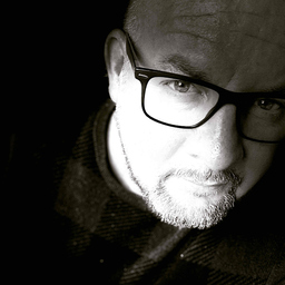 Christoph Rother
