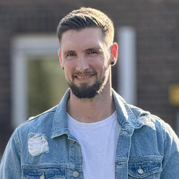 Christian Lihr