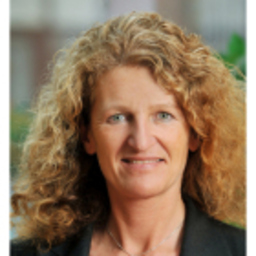 Anne-Katrhin Woll