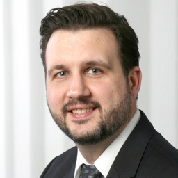 Thomas Berger's profile picture
