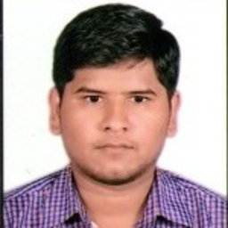 ABHISHEK CHANDOLA