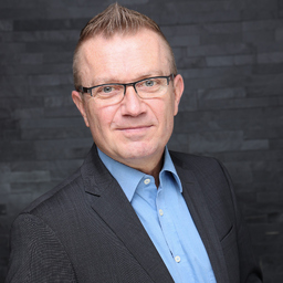 Michael Leppeck