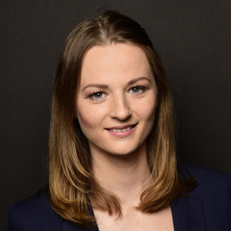 Vanessa Hoffmann
