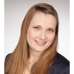 Profilbild Sabine Scholz