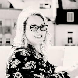 Peggy Kümmer