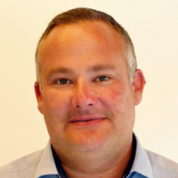 Björn Paulsen