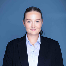 Lisa Ahting