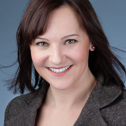 Stefanie Lanzer