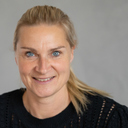 Manuela Scholl