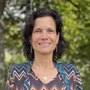 Miriam Godau