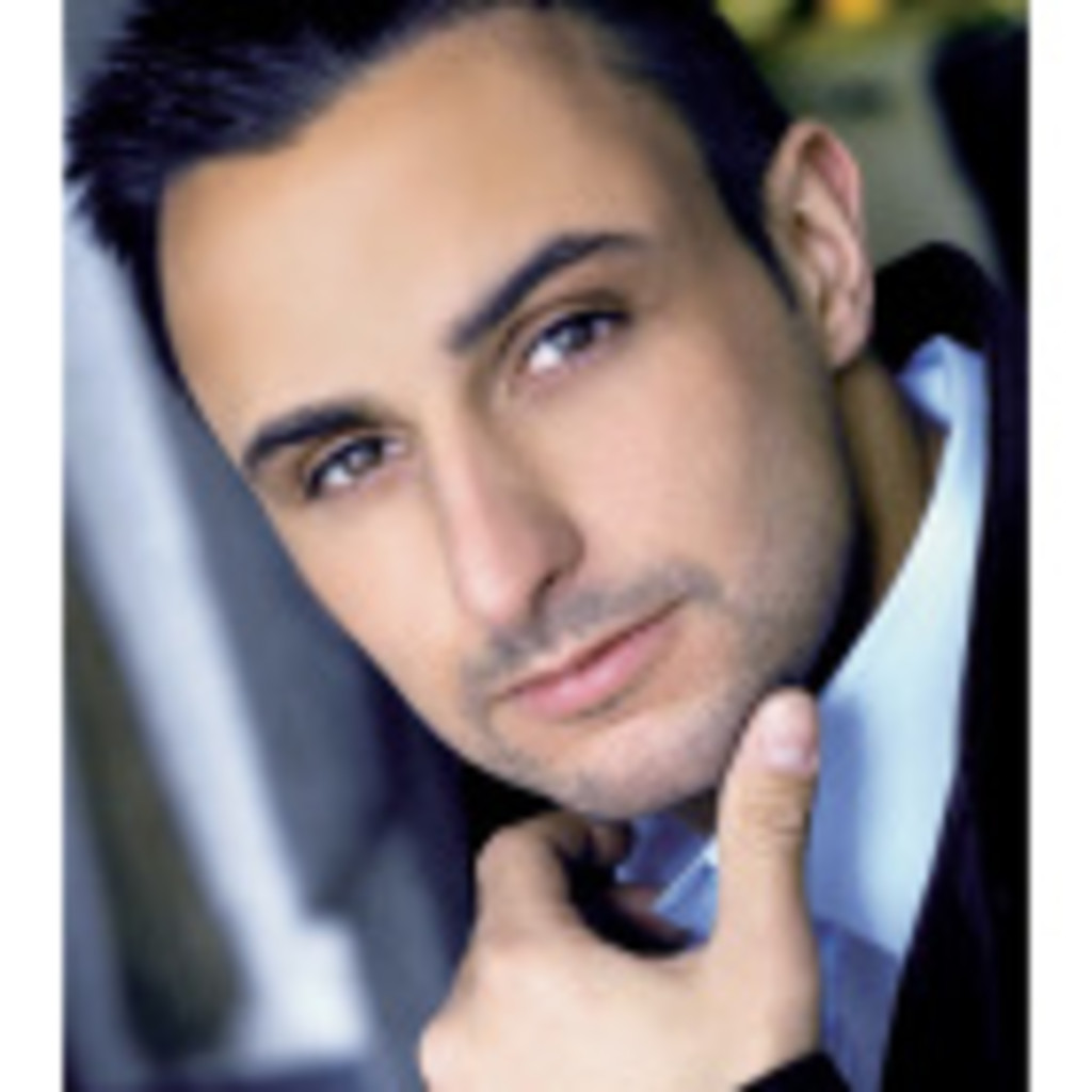 Marc Zimmermann in der Personensuche von Das Telefonbuch