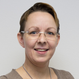 Tatjana Hampl