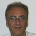 Peter Zierlinger