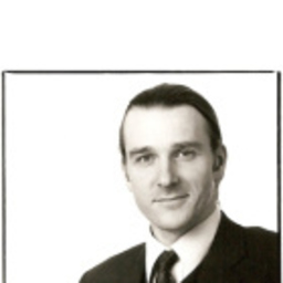 Lars Borchert