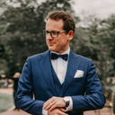 Tobias Krause