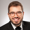 Taha Berkan Kadioglu