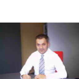 Murat Yildirim