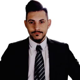 Emanuele Scuderi