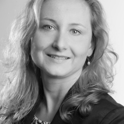 Maria Wolf