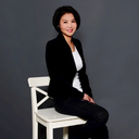 Augustina Wong