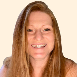 Stefanie Dechant