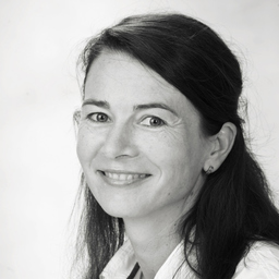 Irmi Gran