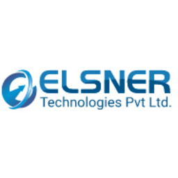 Aditi Elsner's profile picture