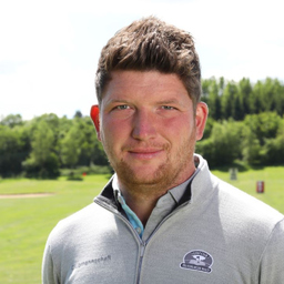 Michael Vormbäumen