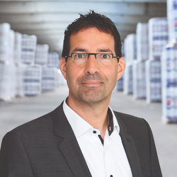 Sebastian Pongratz