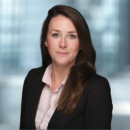 Dr. Julika Borde