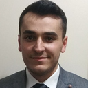 Okan Yıldırım