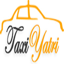 TaxiYatri India