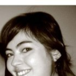 Corinne Howley