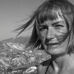 Cornelia Schmidt-Reimer