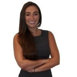 Sara Ammann's profile picture