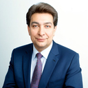 Radovan Marinkovic