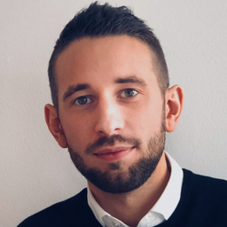 Felix Schröder